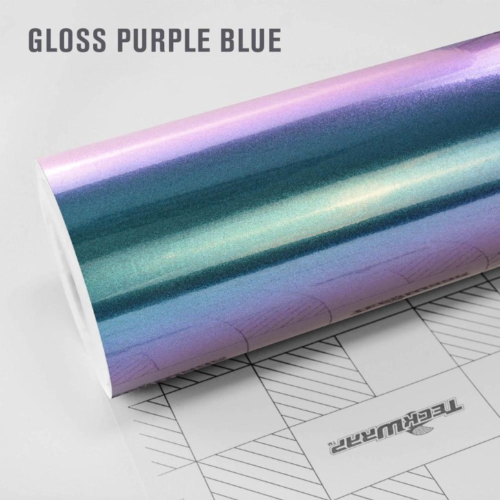 CK892G_GlossPurpleBlue_1024x.jpg