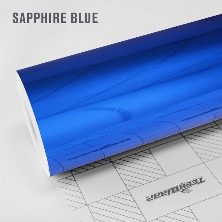 CHM08E_SapphireBlue_860x.jpg