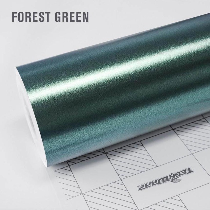 ECH19_ForestGreen_SOLDOUT_860x.jpg