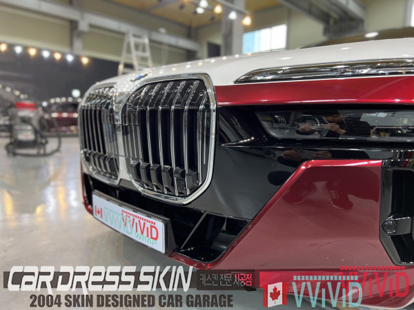 2 (7).jpg