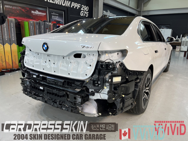 1 (20).jpg